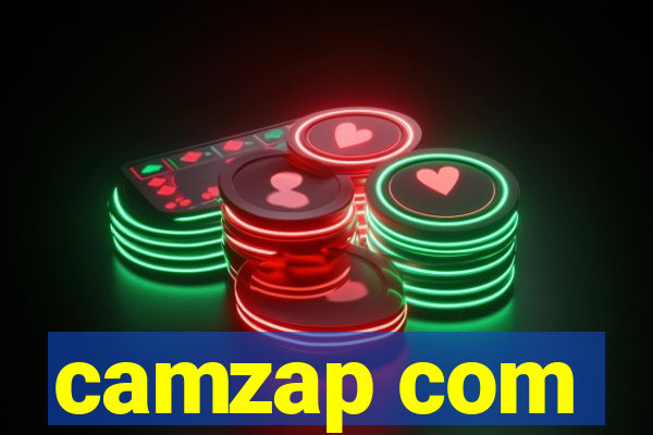 camzap com